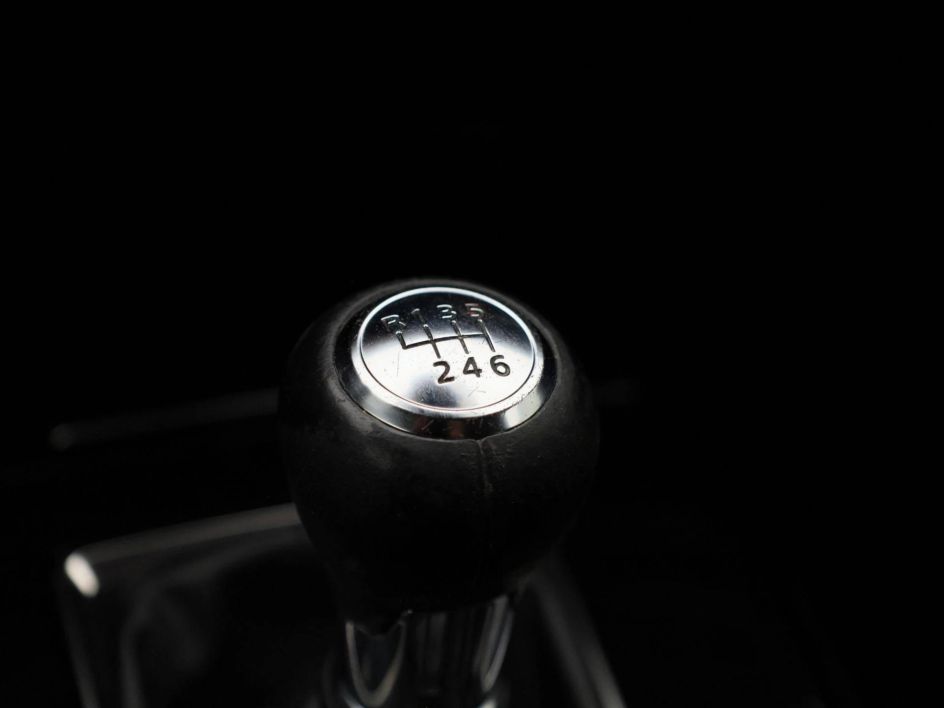 Mazda-CX-30-image-23