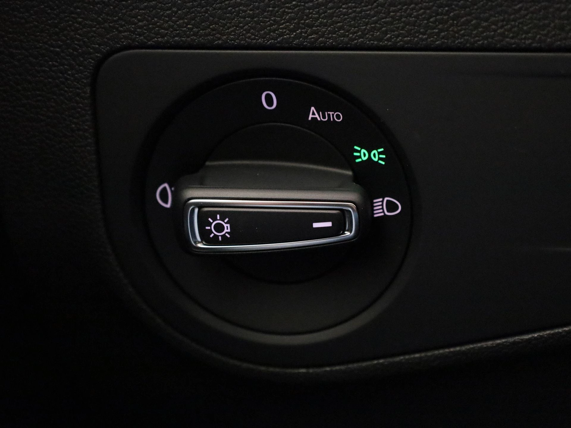 Volkswagen Tiguan 1.5 eTSI 110kW Life Business