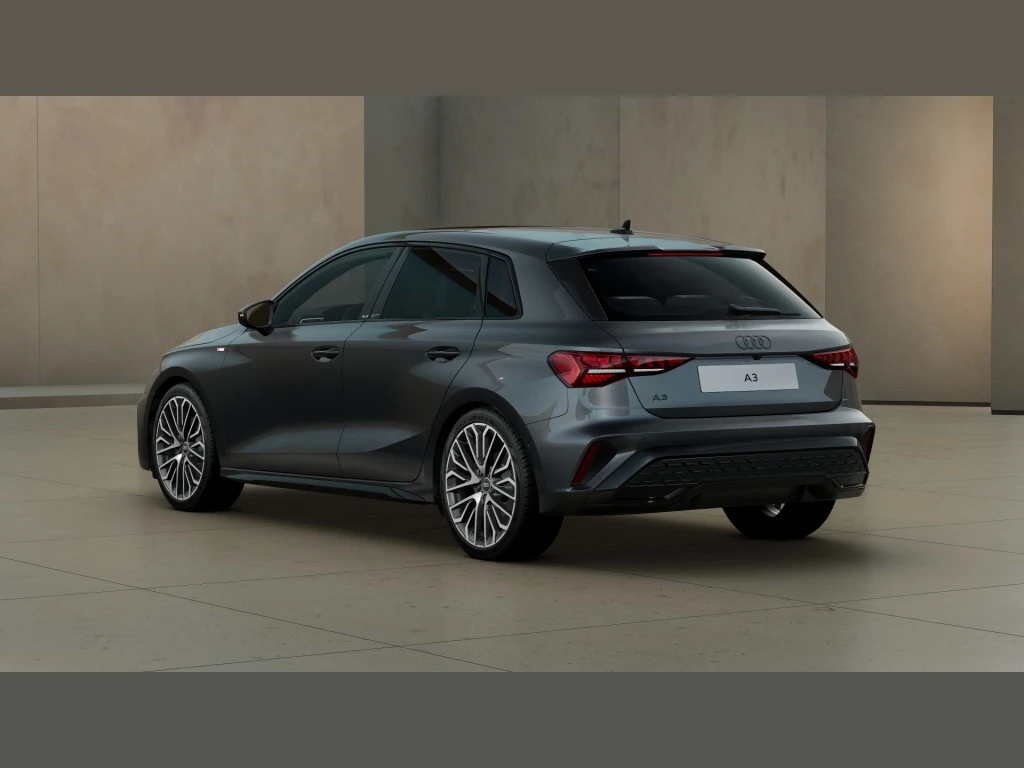 Audi-A3-image-1