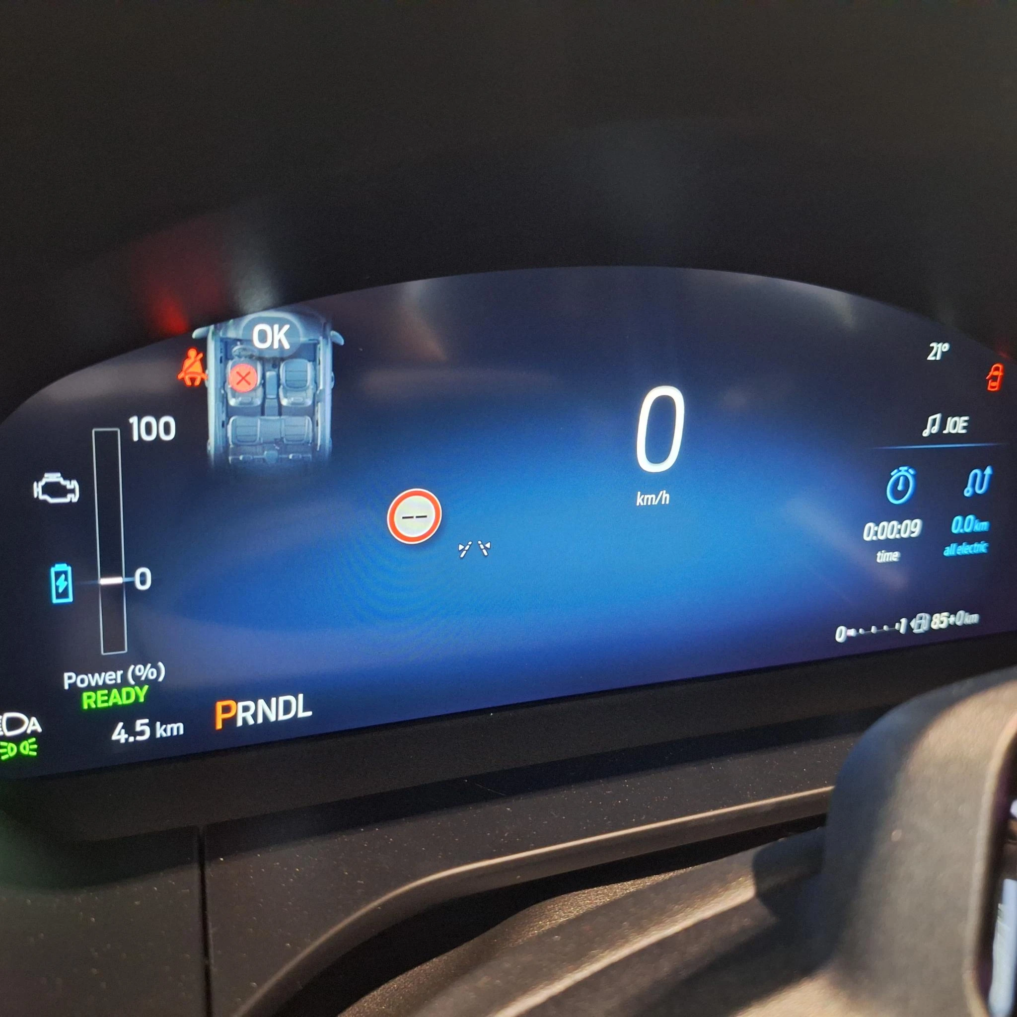 Ford-Kuga-image-23