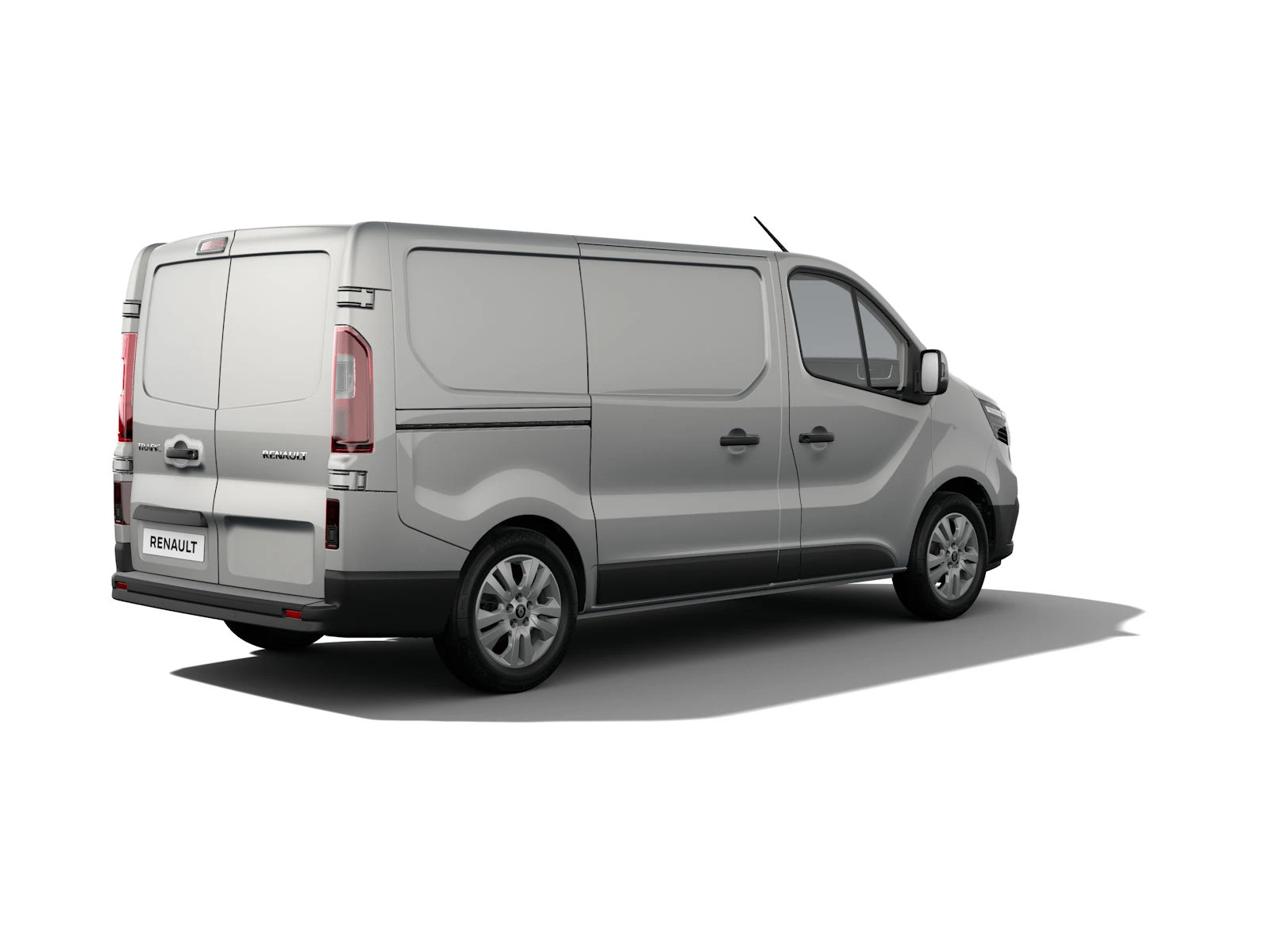 Renault-Trafic-image-7