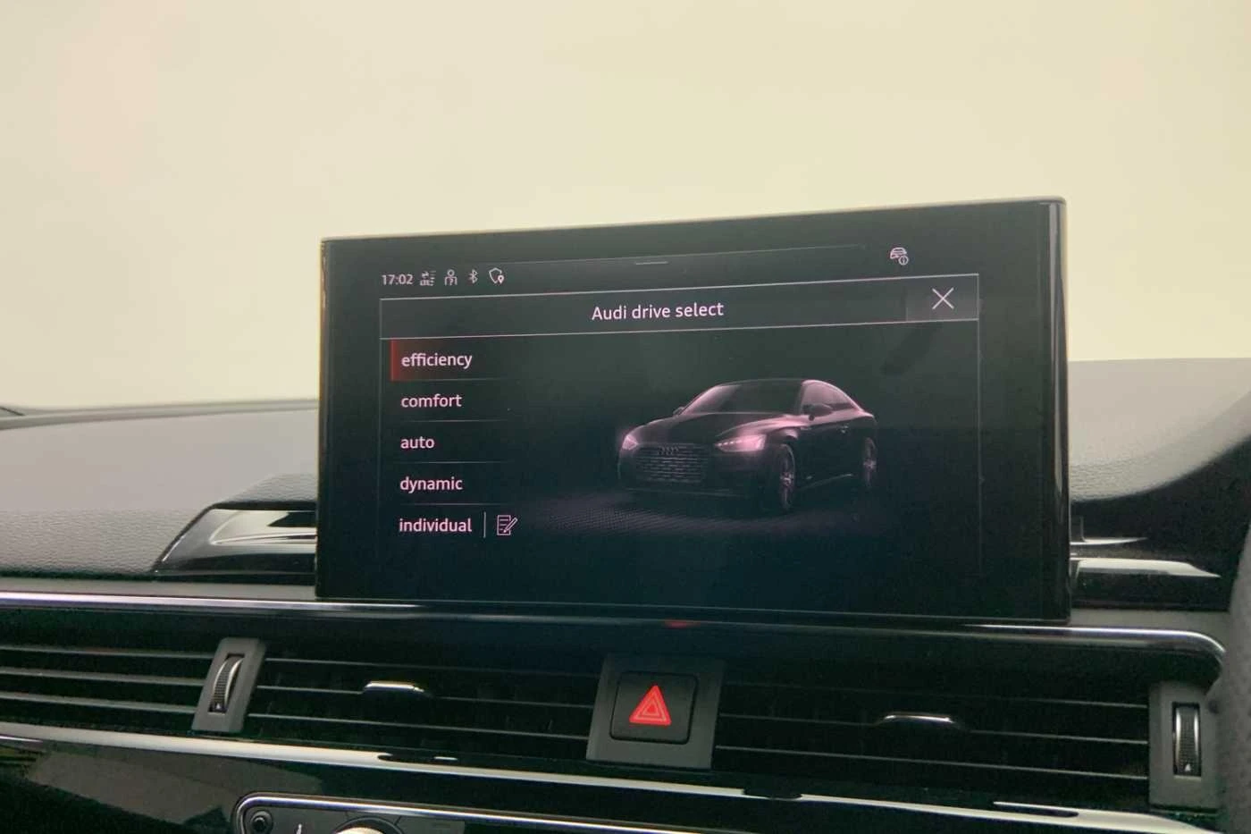 Audi-A5-image-51