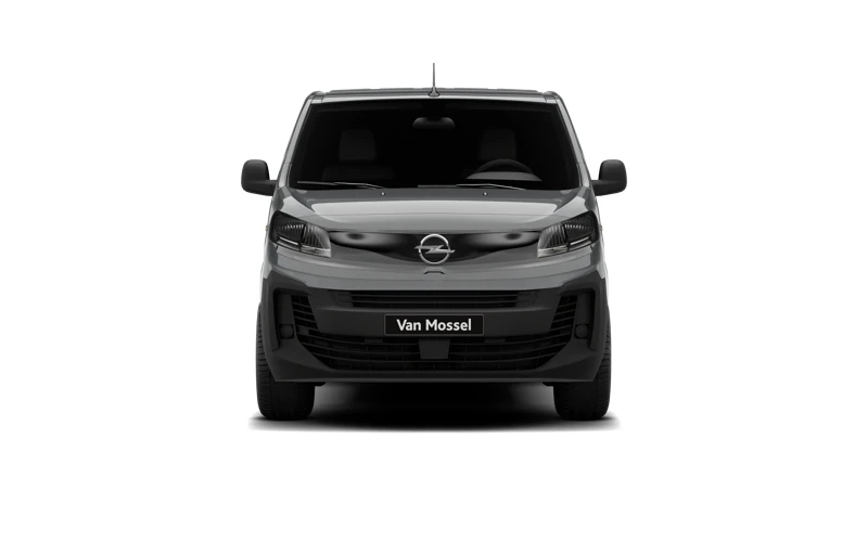 Opel-Vivaro-e-image-1