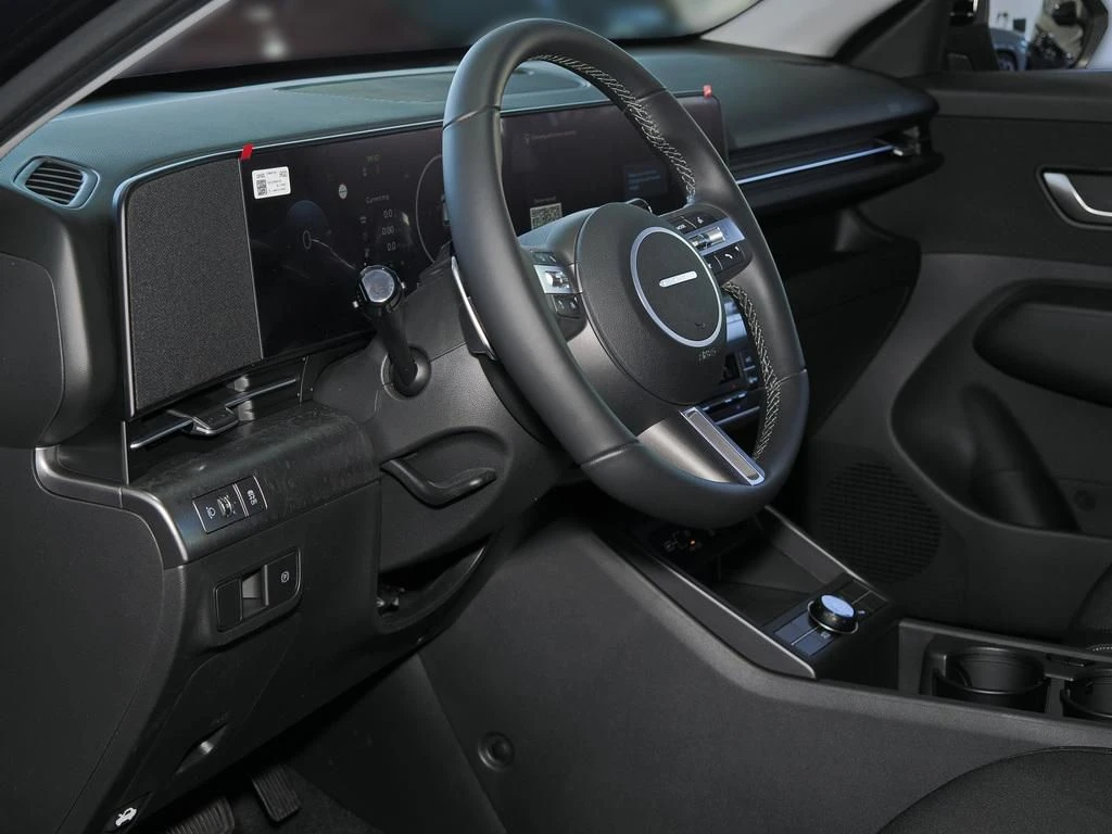 Hyundai-Kona-image-8