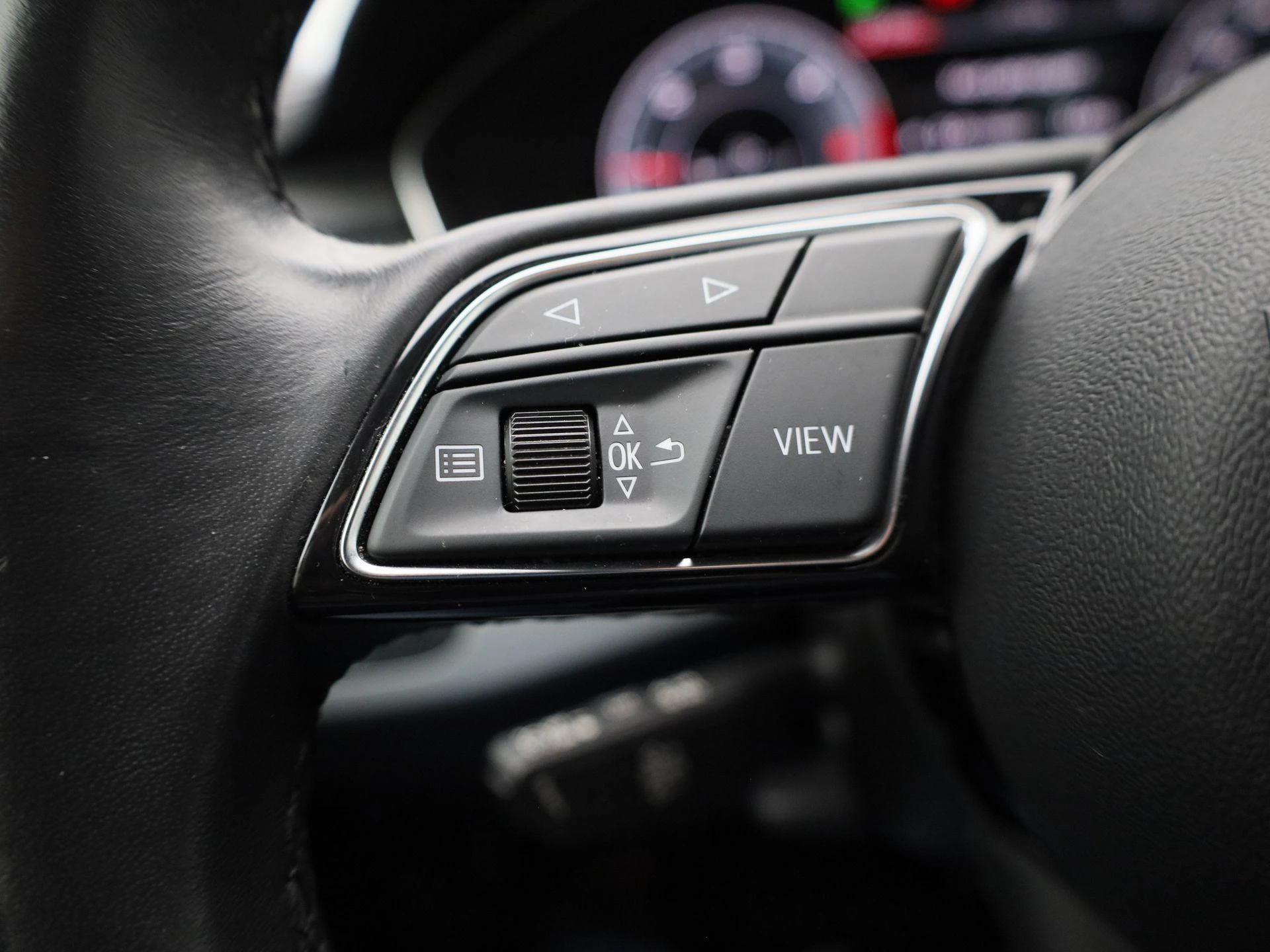 Audi-A5-image-16