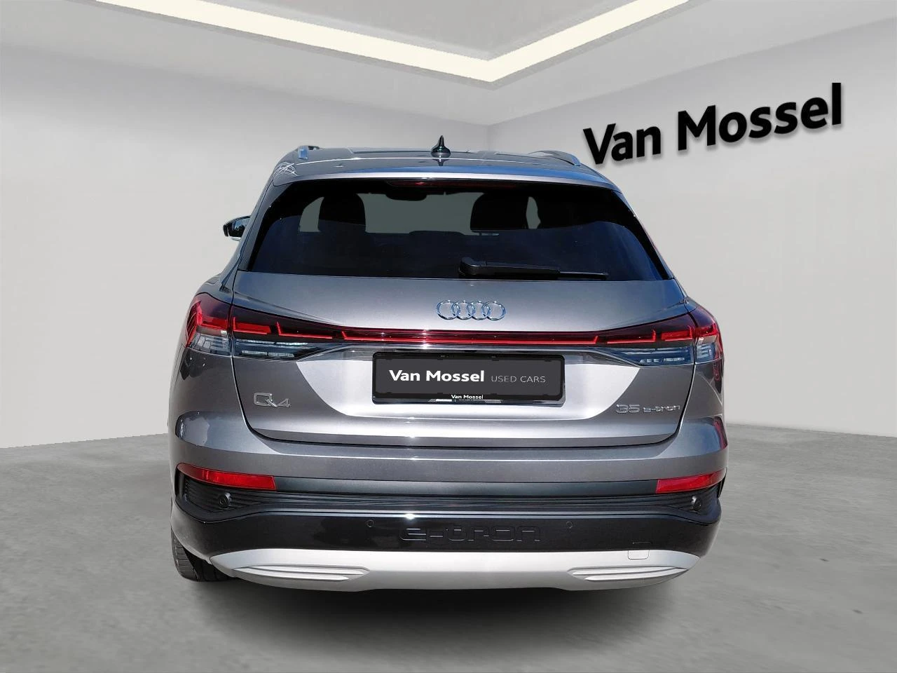 Audi-Q4 e-tron-image-3