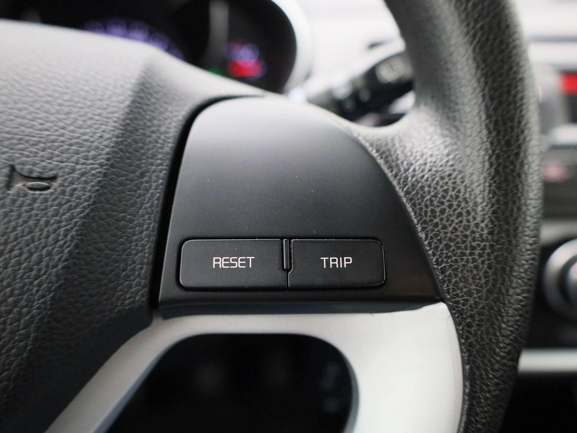 Kia-Picanto-image-14