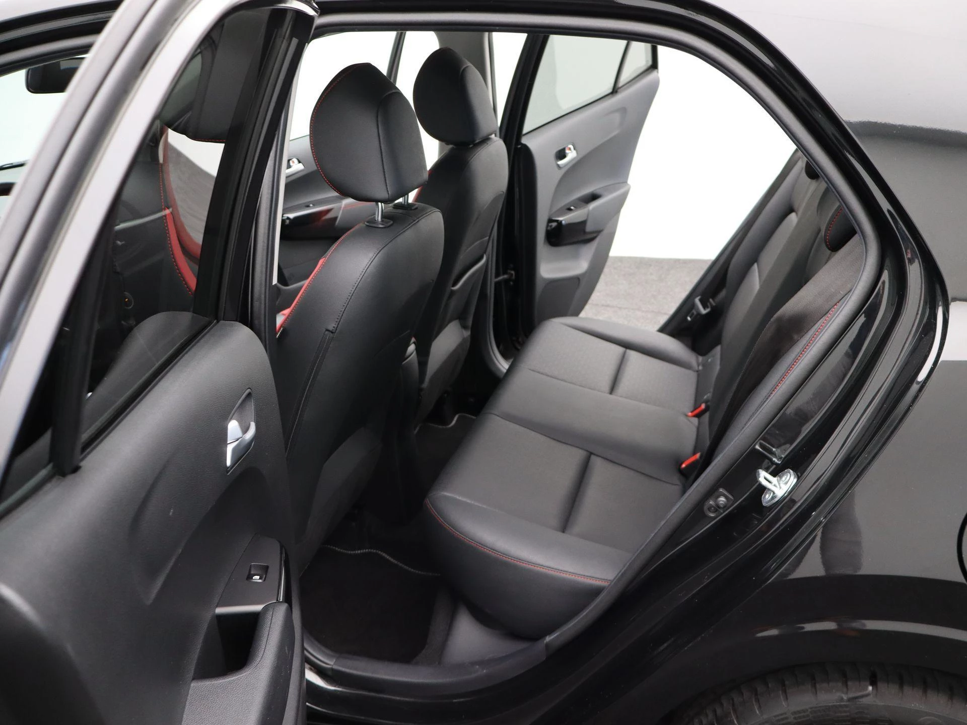 Kia-Picanto-image-30
