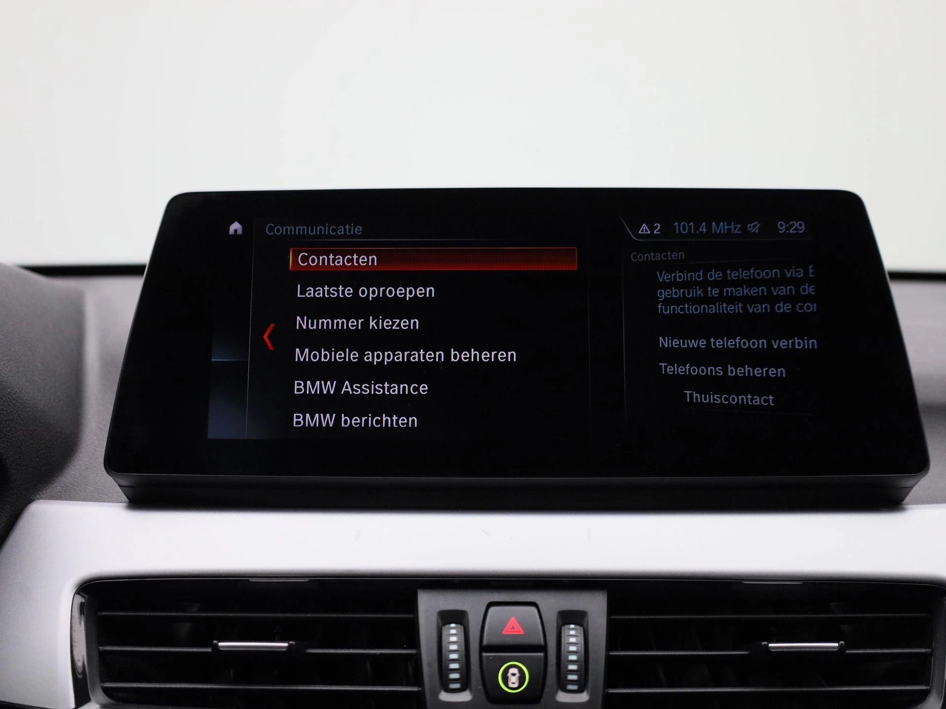 BMW-X1-image-22