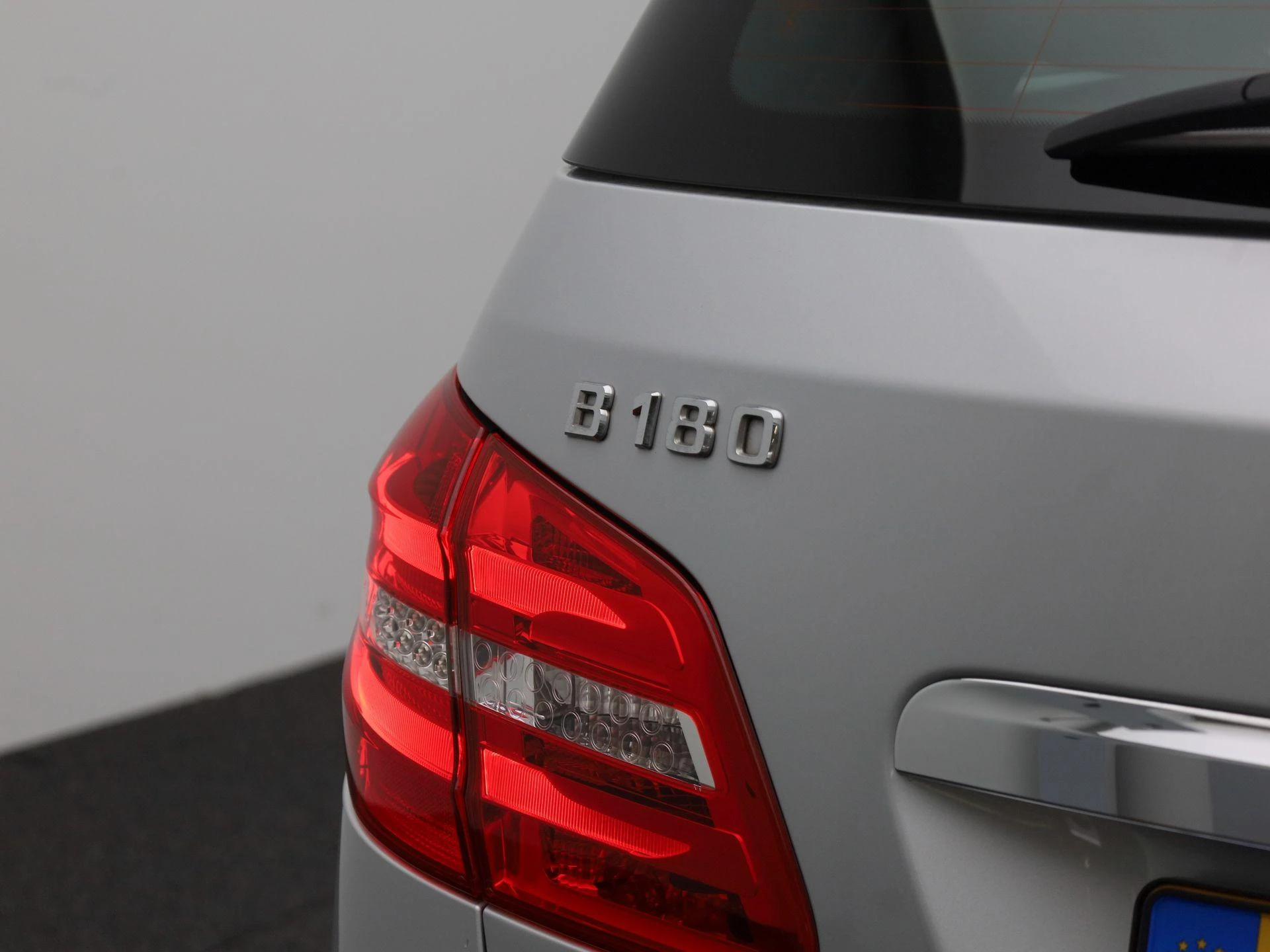 Mercedes-Benz-B-Klasse-image-37