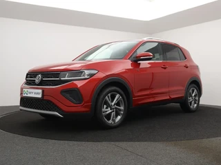 Volkswagen-T-Cross-image-0