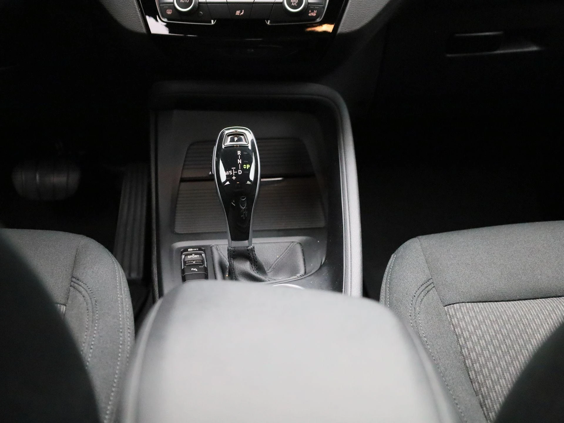 BMW-X1-image-11