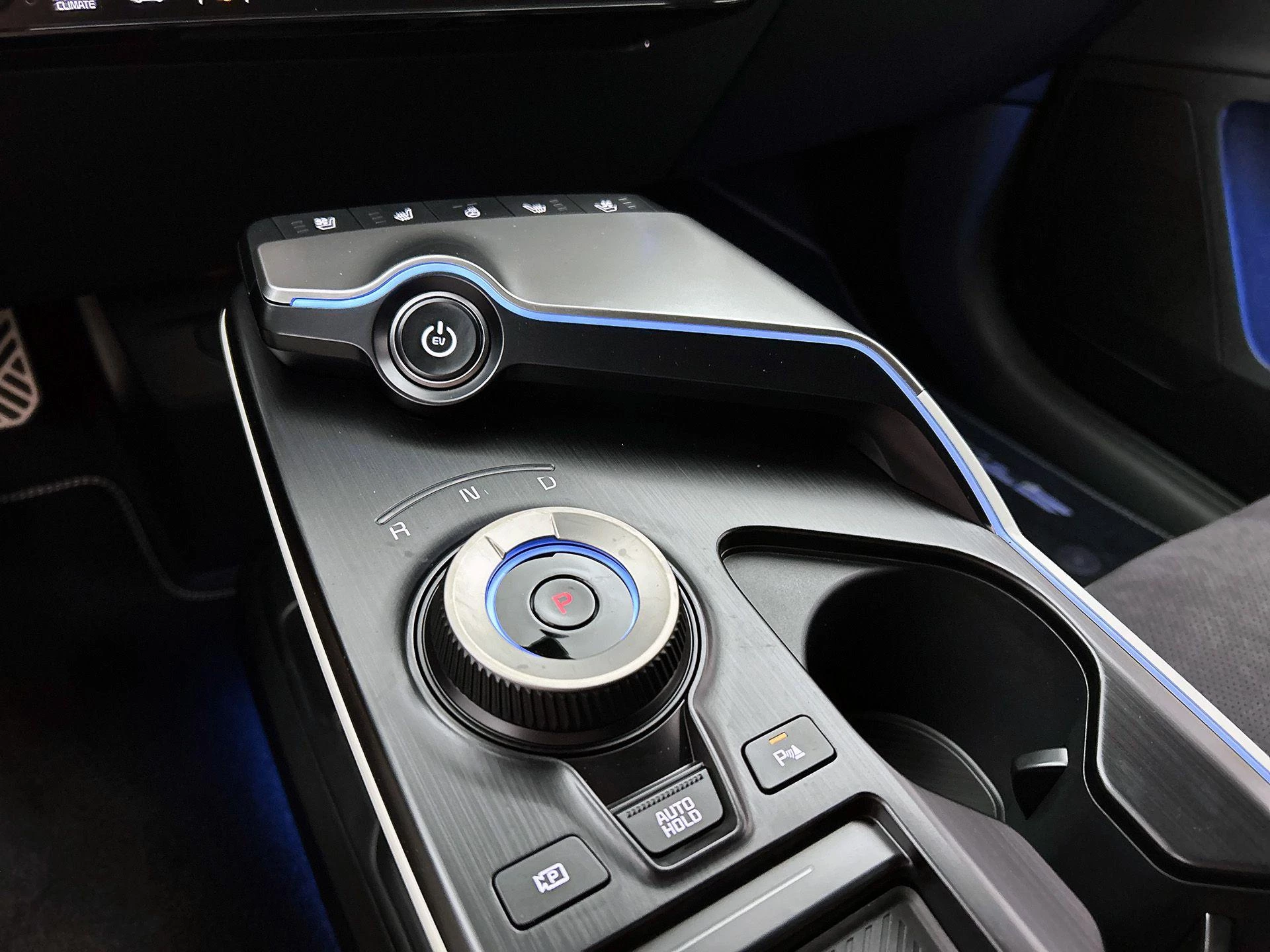 Kia-EV6-image-31