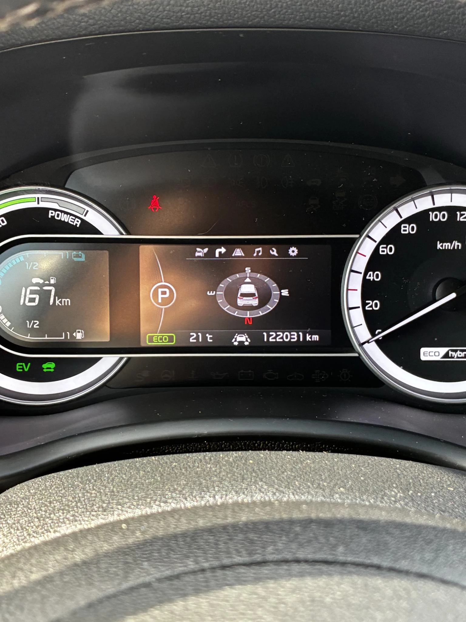 Kia-Niro-image-24