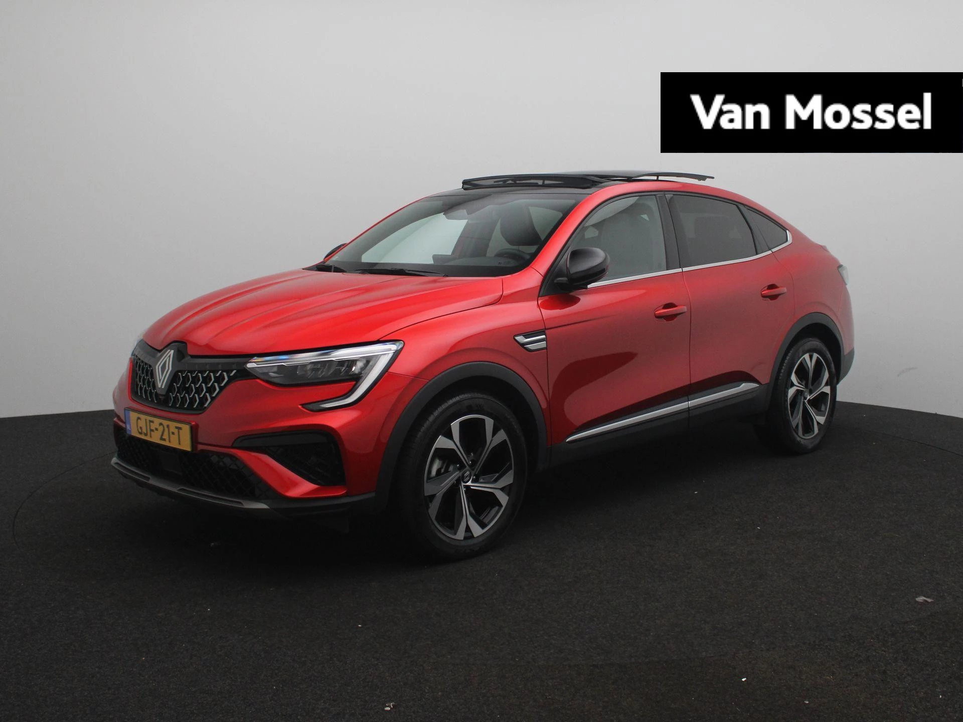 Renault-Arkana-image-0