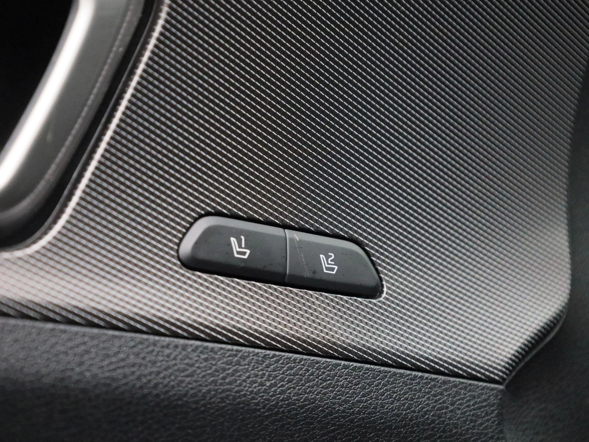 Kia Sportage 1.6 T 7DCT GT-Line - Full option