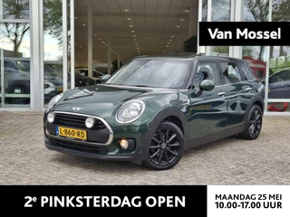 MINI-Clubman-image-0