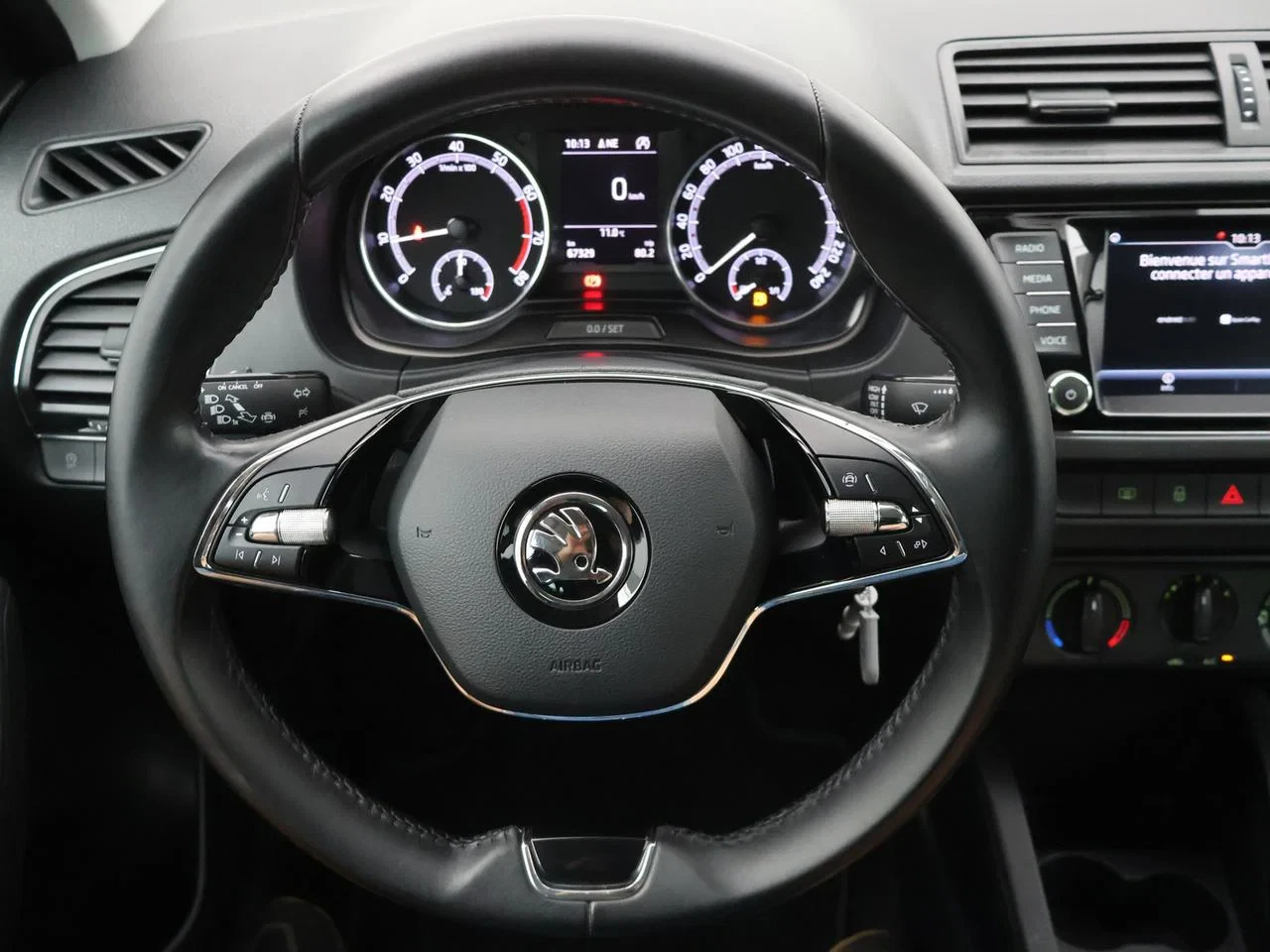 Škoda-Fabia-image-12