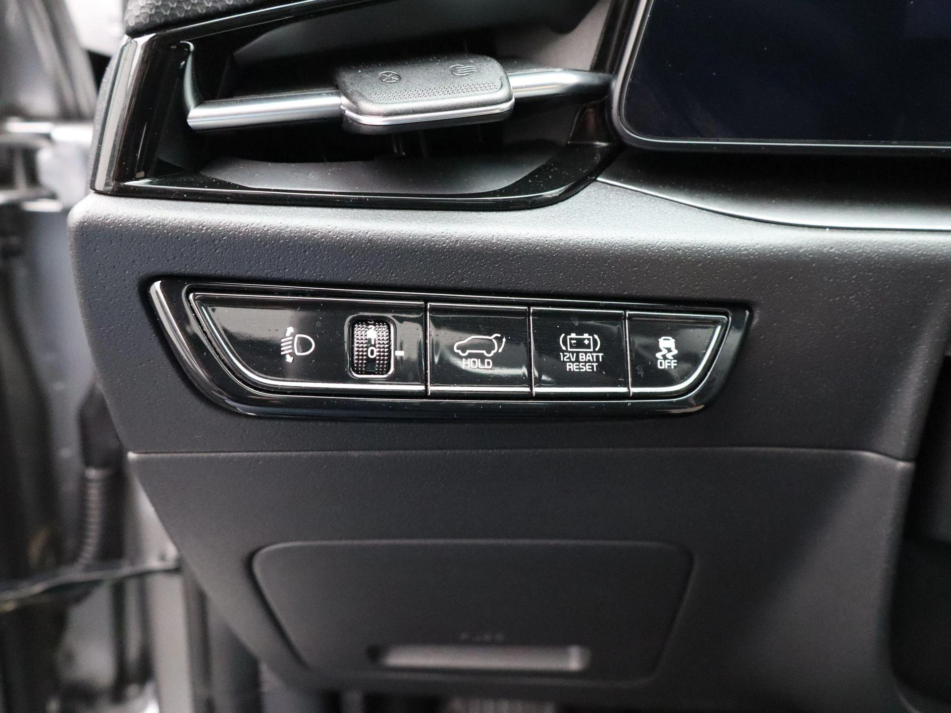 Kia-Niro-image-19