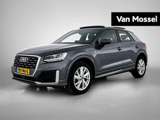 Audi-Q2-image-0