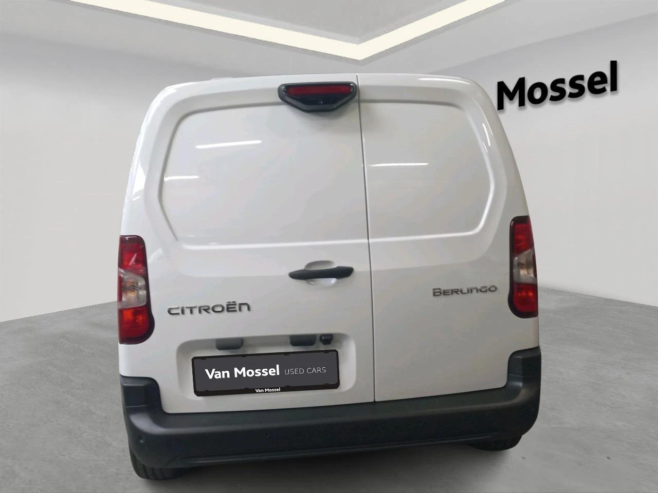 Citroën-Berlingo-image-6