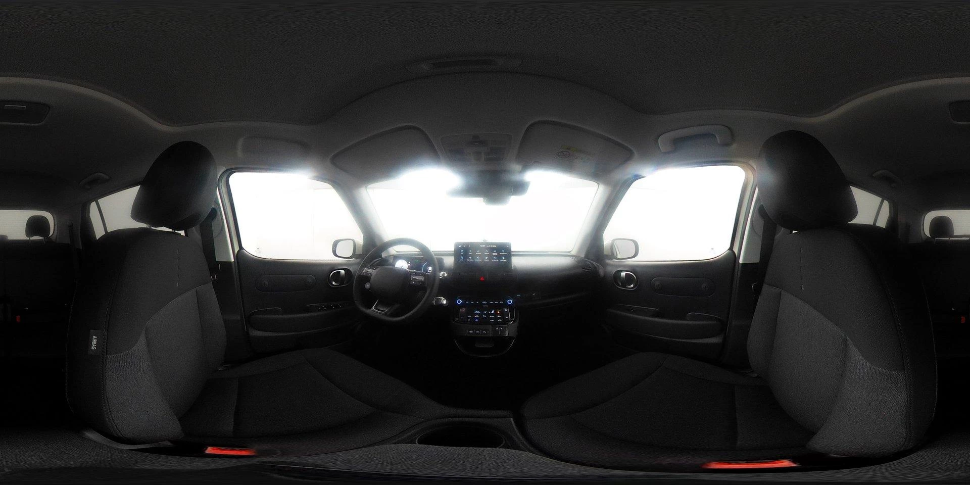 Hyundai-Inster-image-67
