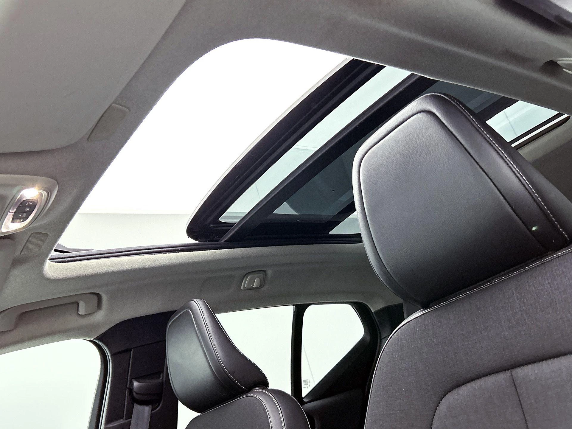 Volvo-XC40-image-44