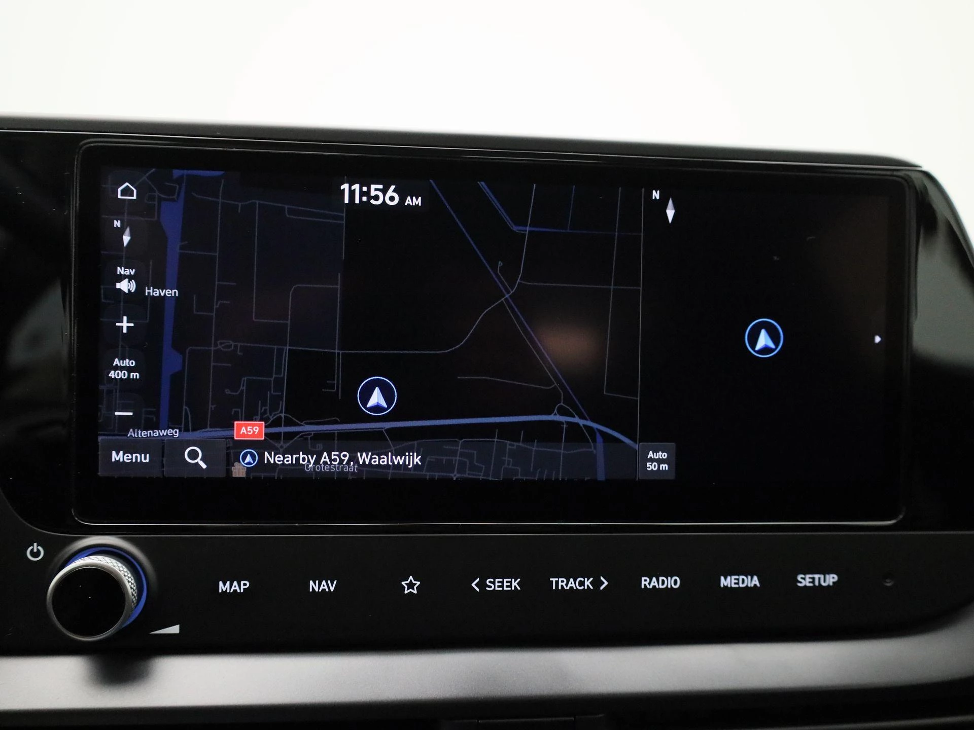 Hyundai-i20-image-26