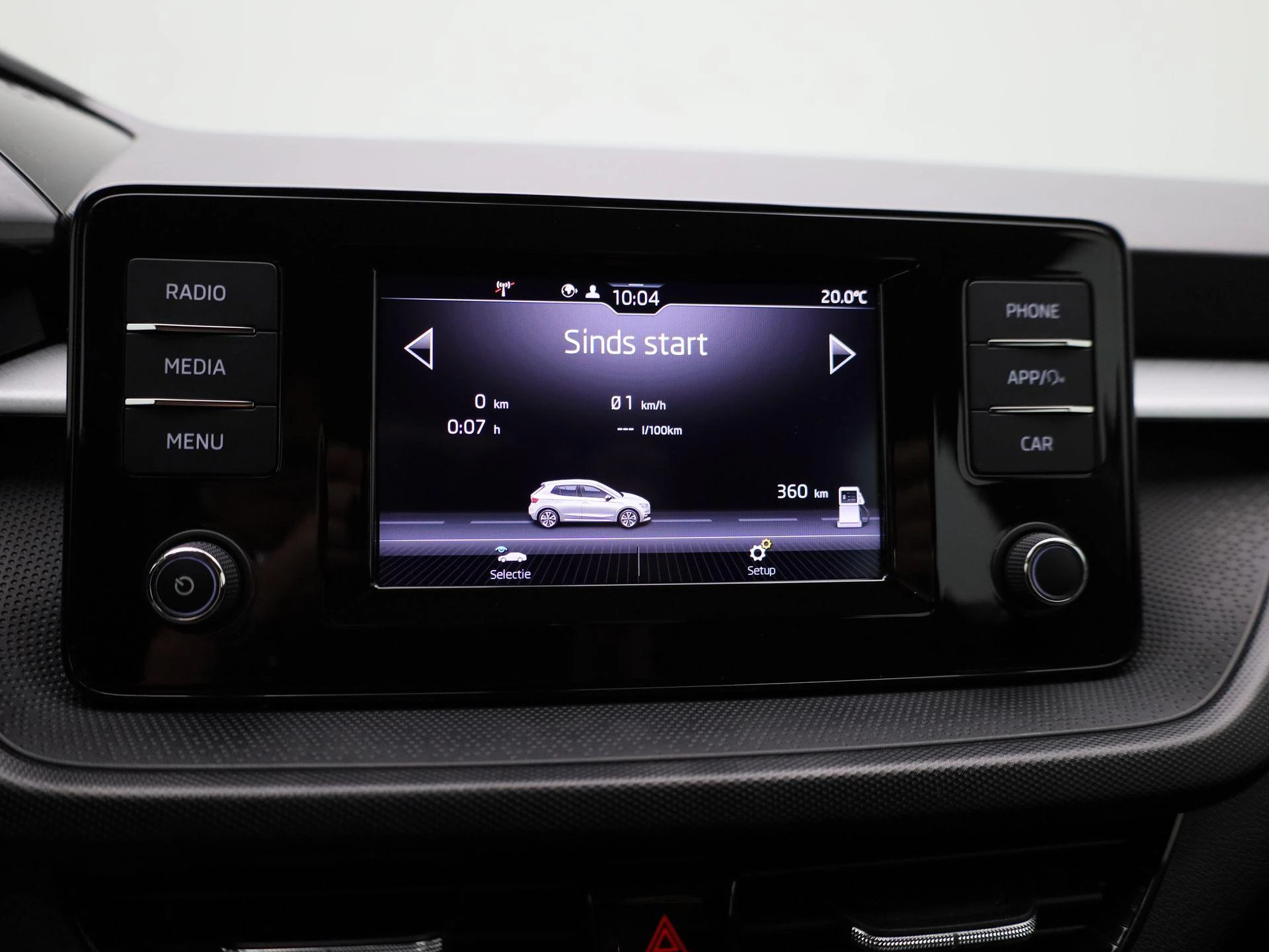 Škoda-Fabia-image-24