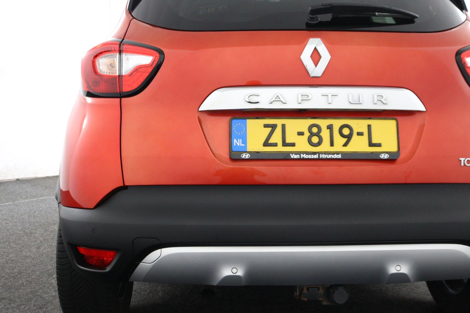 Renault-Captur-image-34