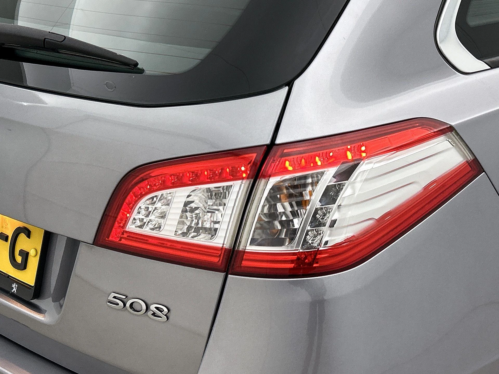 Peugeot-508-image-28