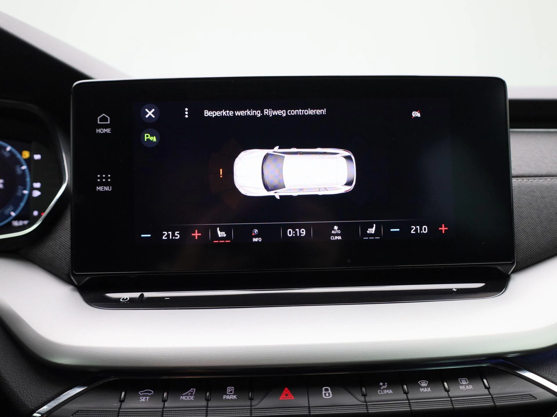 Škoda-Octavia-image-29
