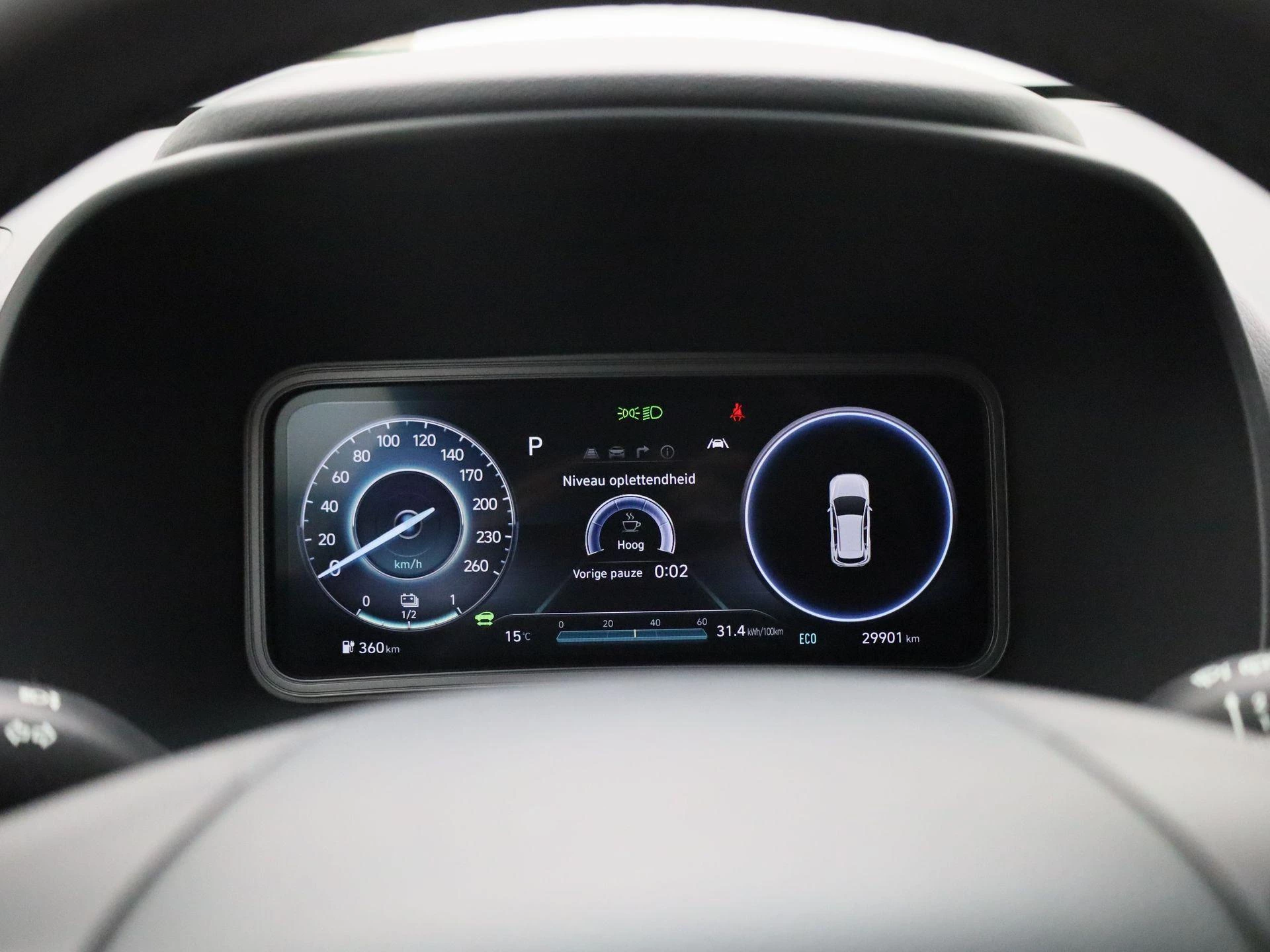 Hyundai-Kona-image-15