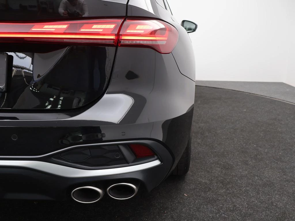 Audi-S5-image-9