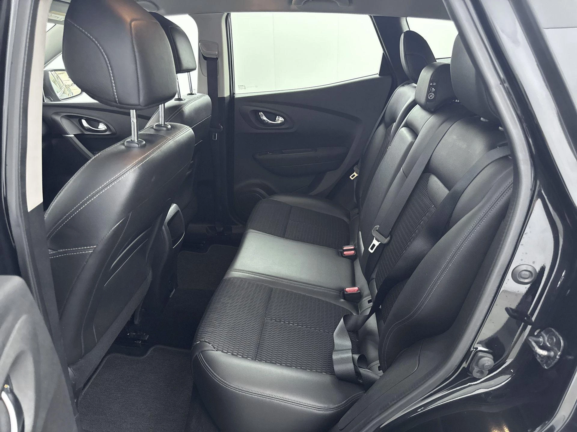 Renault-Kadjar-image-24