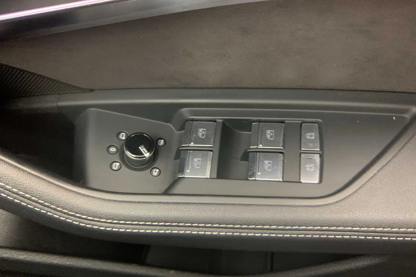 Audi-e-tron-image-13