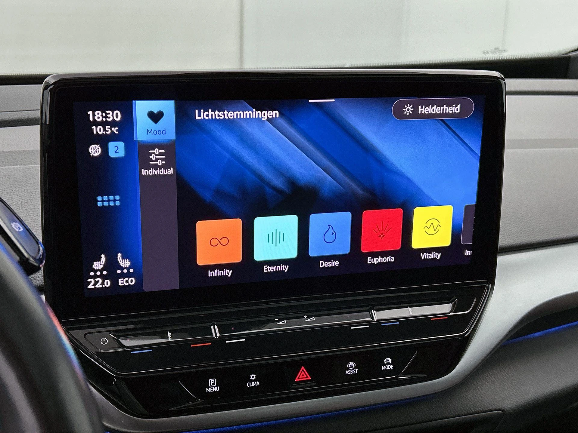 Volkswagen-ID.4-image-43