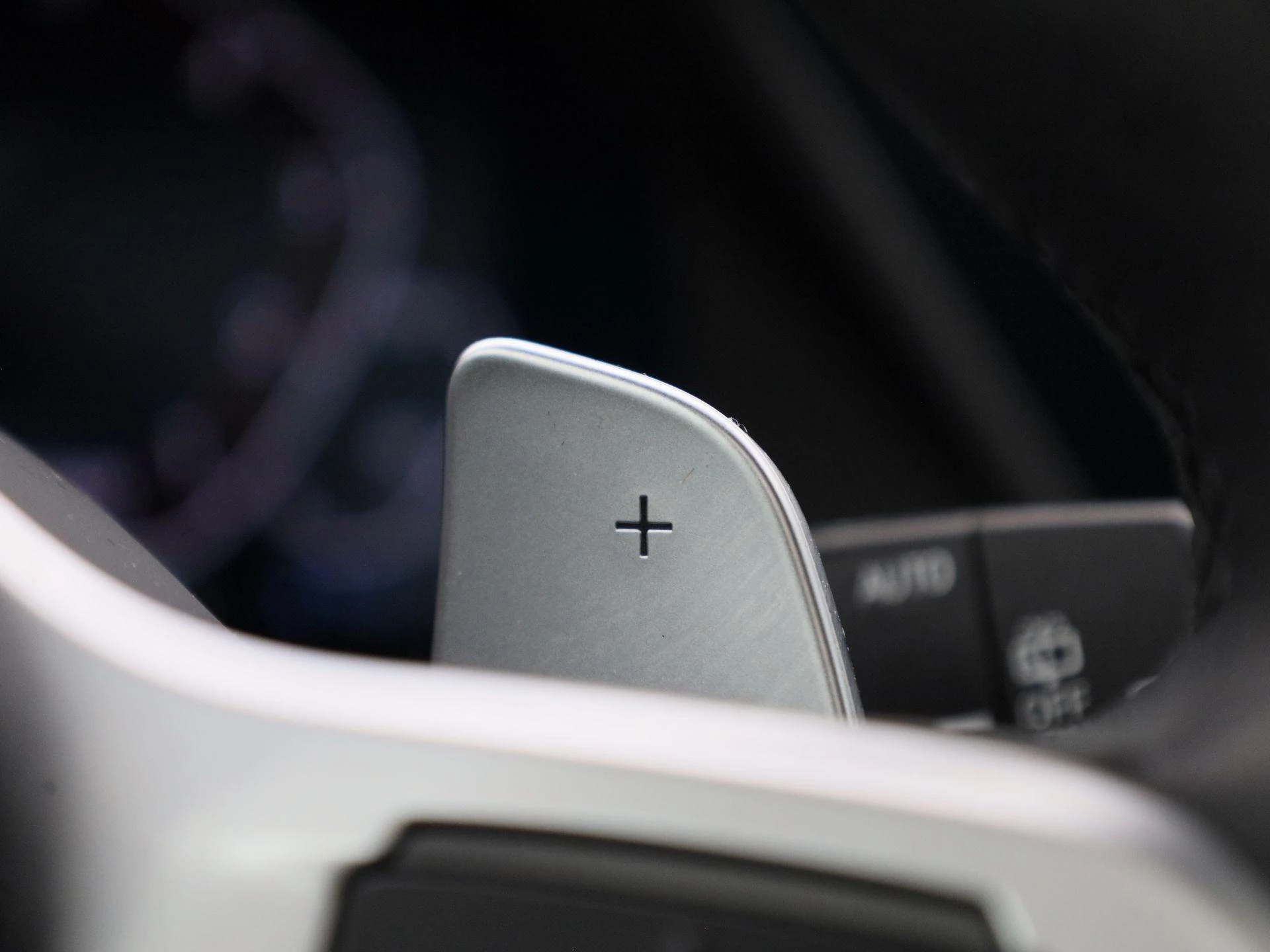 BMW-X5-image-33
