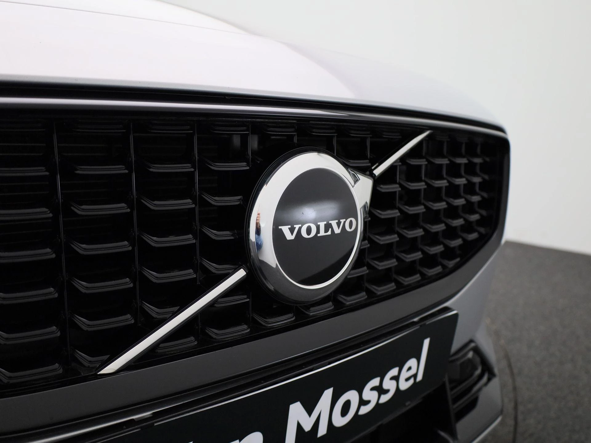Volvo-S60-image-35