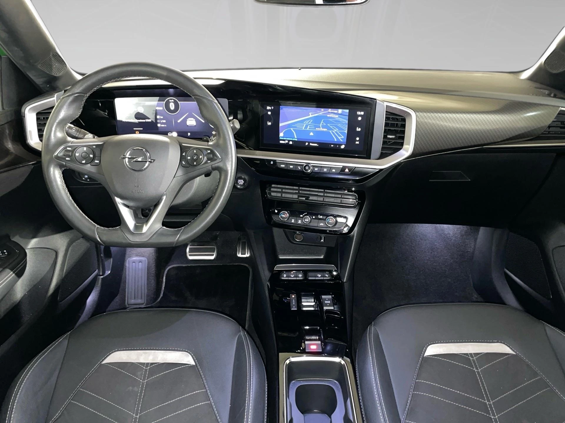 Opel-Mokka-image-4