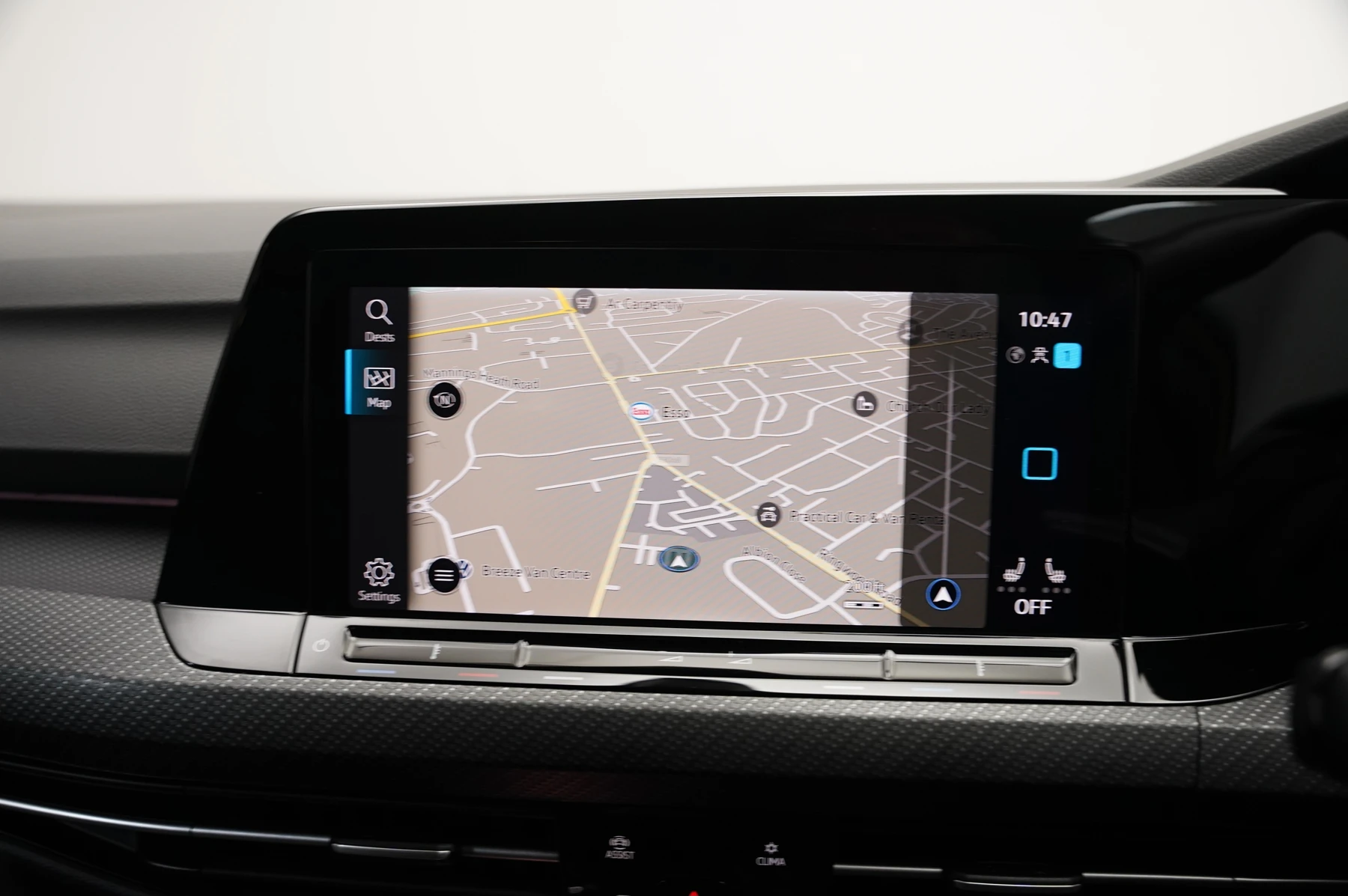 Volkswagen-Golf-image-25