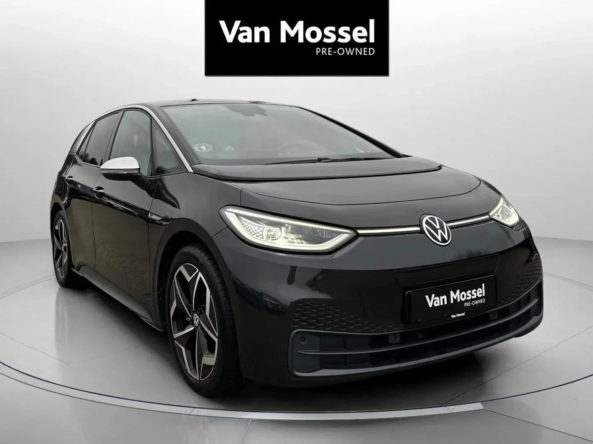Volkswagen-ID.3-image-2
