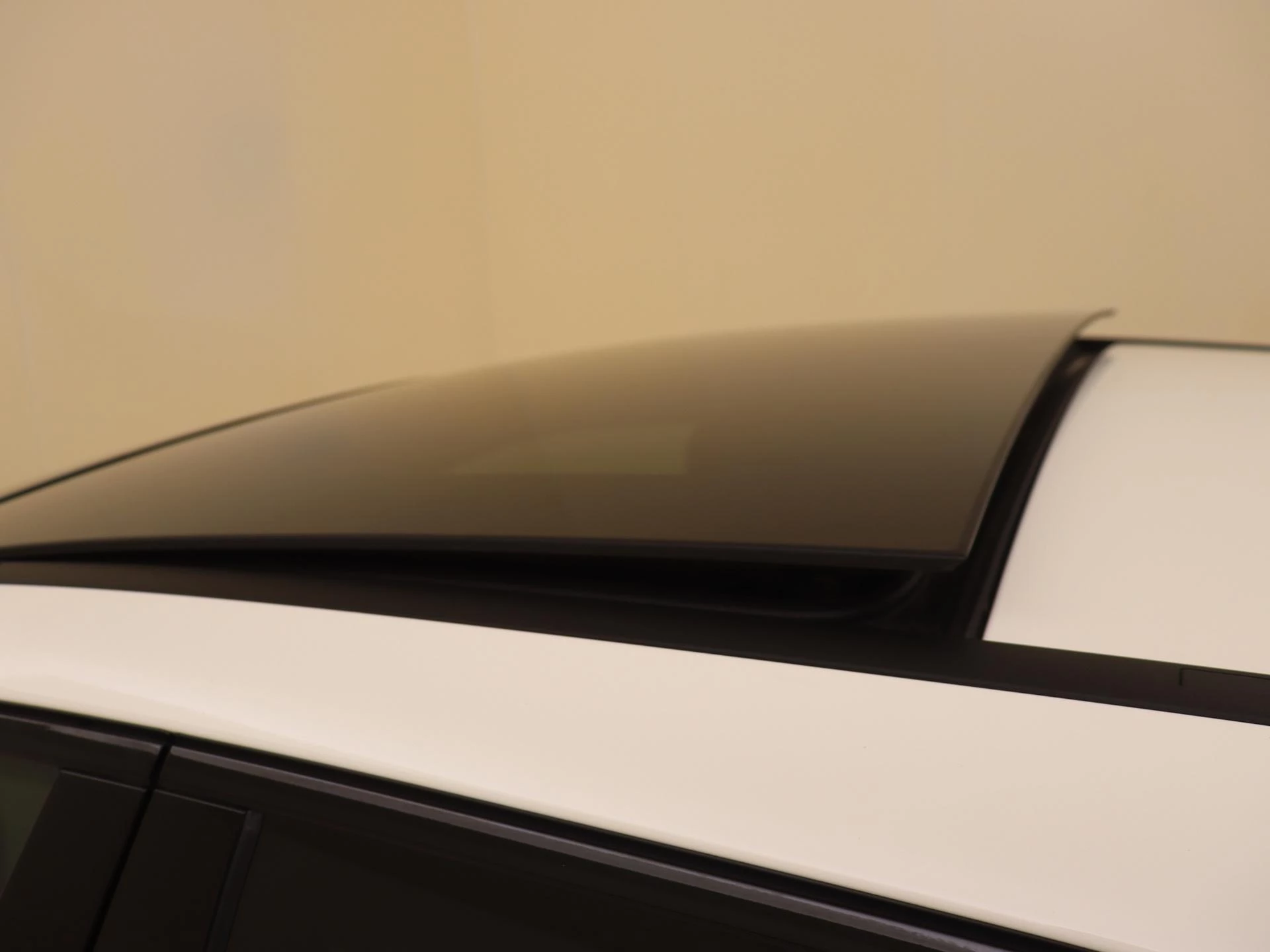 Mercedes-Benz-A-Klasse-image-29
