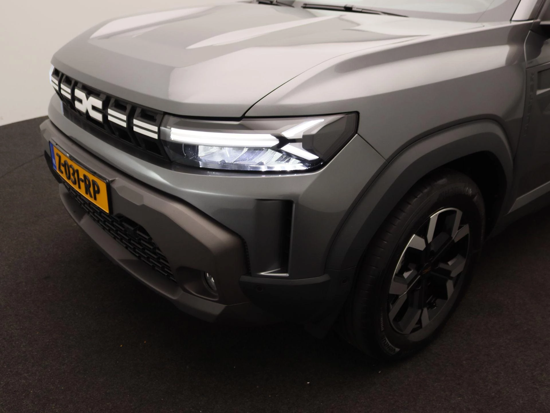 Dacia-Duster-image-14