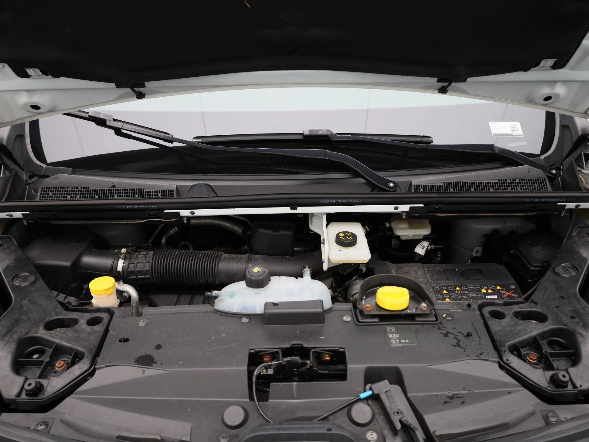 Renault-Trafic-image-37