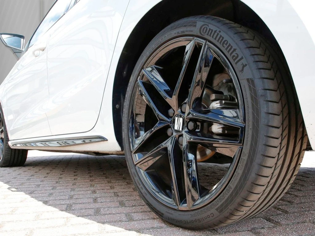 SEAT-Ibiza-image-4