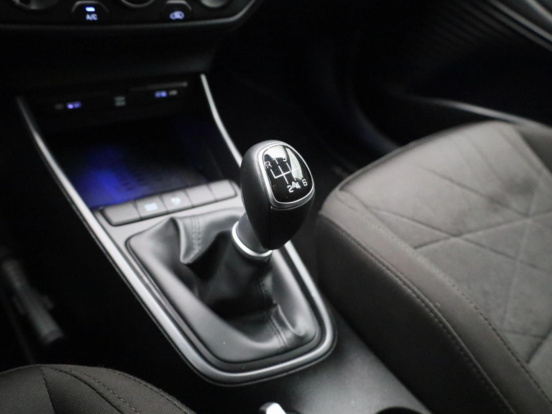 Hyundai-Bayon-image-18