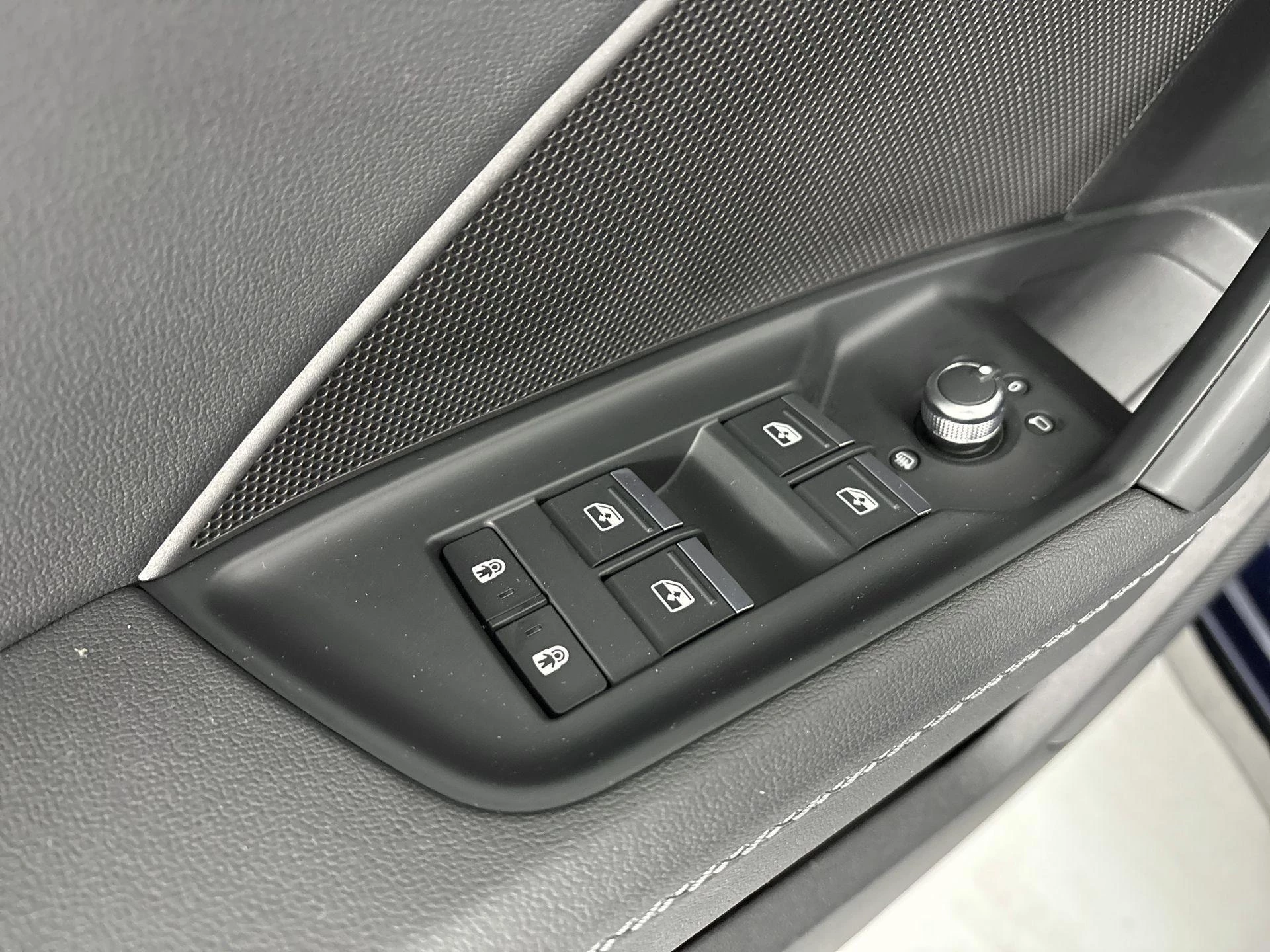 Audi A3 Sportback 45 TFSI e S edition Competition