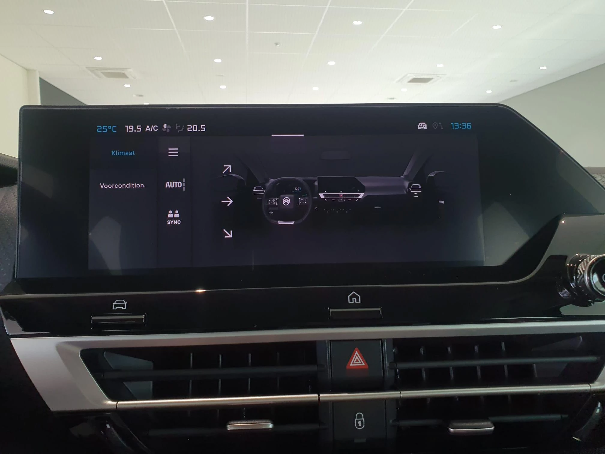 Citroën-ë-C4-image-18