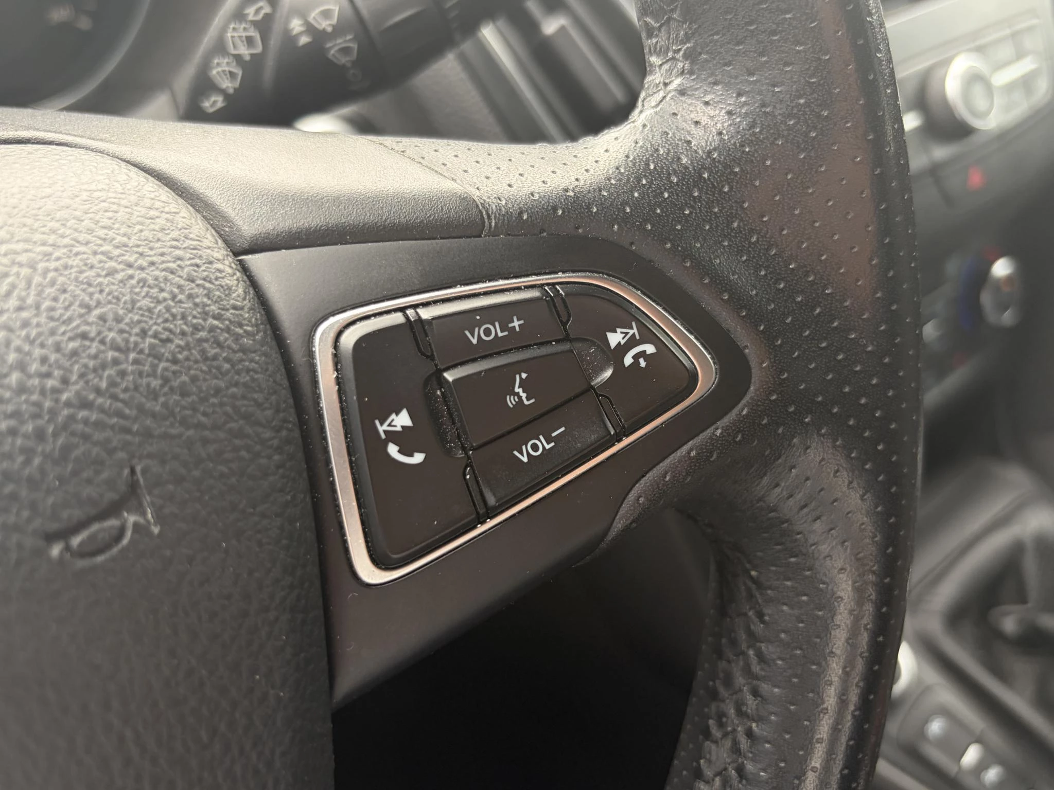 Ford-Focus-image-12